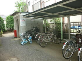 14/14 その他画像