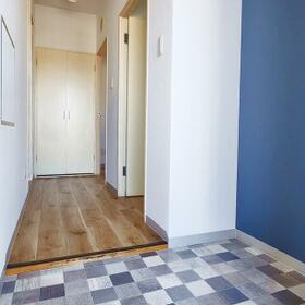 3/14 その他画像