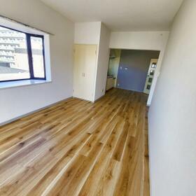 4/14 その他画像