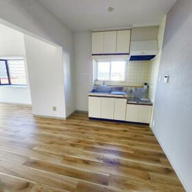 5/14 その他画像