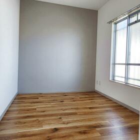 6/14 その他画像