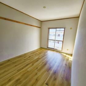 8/14 その他画像