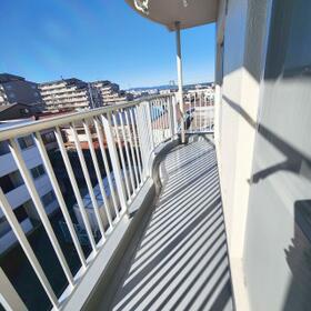 9/14 その他画像