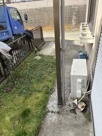 15/16 その他画像