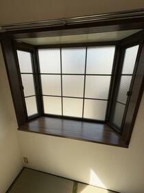 16/16 その他画像