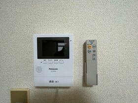 10/13 その他画像