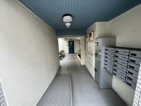 11/13 その他画像