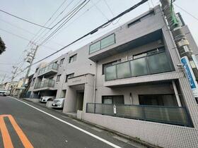 12/13 その他画像