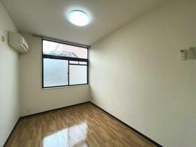 3/13 リビング/ダイニング