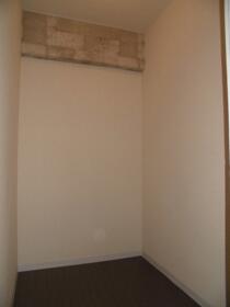 14/16 その他画像