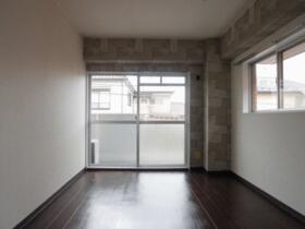 10/16 バルコニー