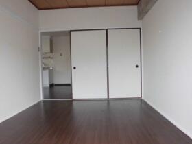 16/16 その他画像