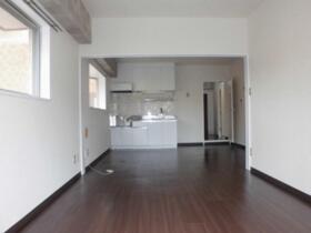 3/16 リビング/ダイニング