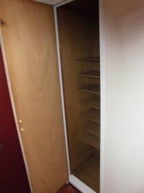 11/16 その他画像