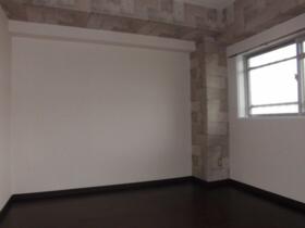 12/16 その他画像