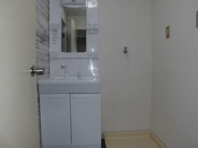 13/16 その他画像