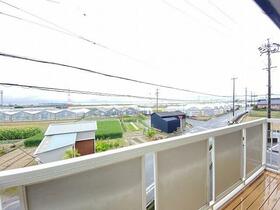 15/16 その他画像