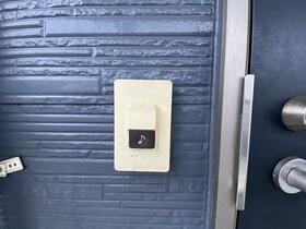 16/16 その他画像