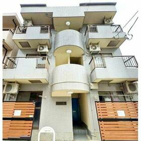 10/11 その他画像