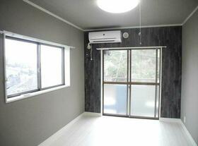 3/11 リビング/ダイニング