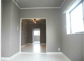 8/11 その他画像