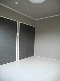 9/11 その他画像