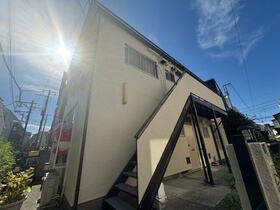 8/17 その他画像