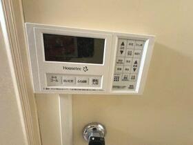 9/17 その他画像