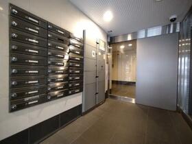 12/13 その他画像