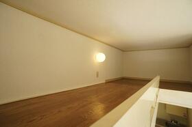 11/11 その他画像