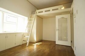 3/11 リビング/ダイニング