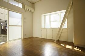 4/11 リビング/ダイニング