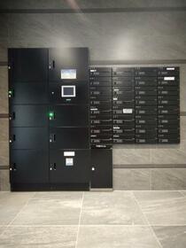 3/12 その他画像