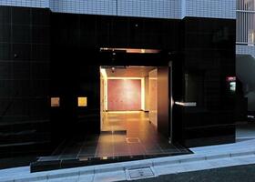 2/2 エントランス