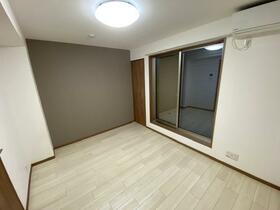 10/13 その他画像