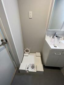 16/16 その他画像