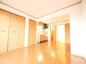 3/16 リビング/ダイニング