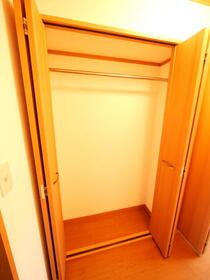 15/16 エントランス