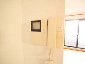 3/3 エントランス