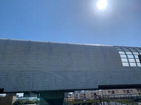 16/16 その他画像