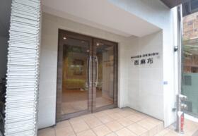 7/7 エントランス