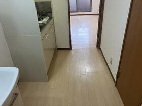 11/12 その他画像