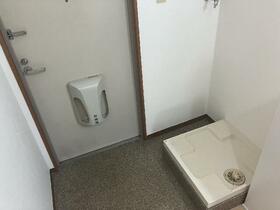 12/12 その他画像