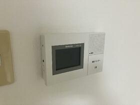 10/12 その他画像