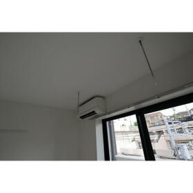 13/13 その他画像