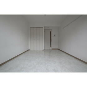 4/13 リビング/ダイニング