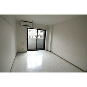 3/13 リビング/ダイニング