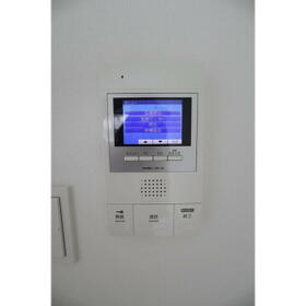 12/13 その他画像