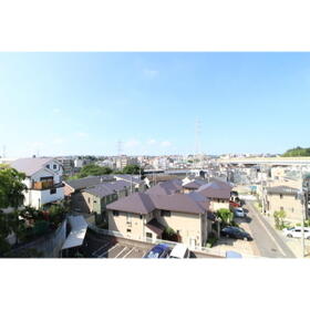 13/14 その他画像