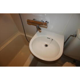 11/14 その他画像